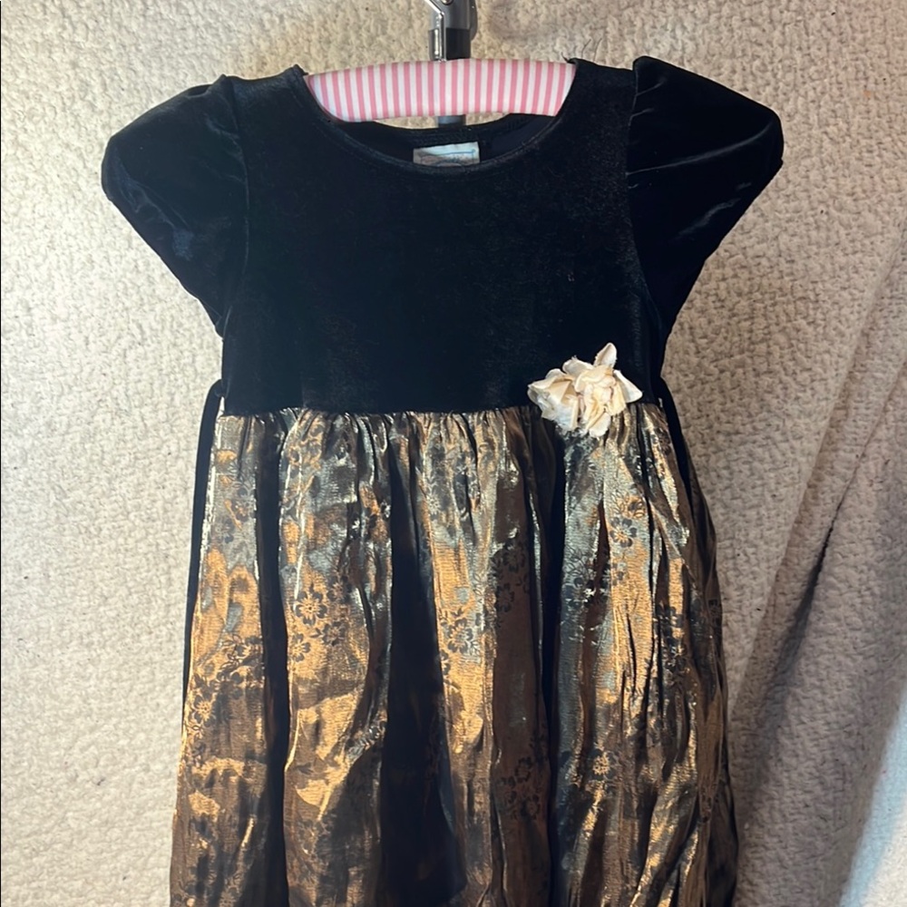 Marmellata Pretty Girl Fancy dress